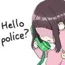 CallPolice