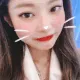 JennieCat
