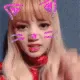 LisaCat