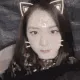 JisooCat