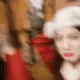 JisooSad