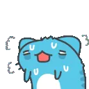 tcblue_capootired