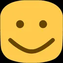 oof Discord Emoji