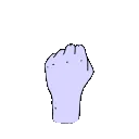 tc_middle