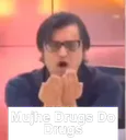 mujhe_drugs_do