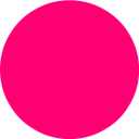 pink custom emote | RedMaiingan's Chit-chat and more