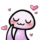 snekuwu