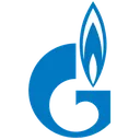 gazprom gazprom
