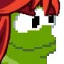 pausefrogeline