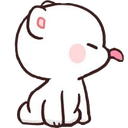 z_tongue Discord emoji