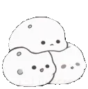 z_sqauds