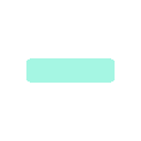 r_spacer Discord emoji