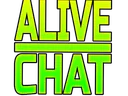 Alive_Chat