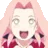 sakura sakura
