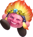 leosus leosus
