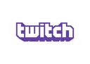 twitch