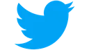 Twitter Logo twitterlogo Discord Emoji