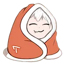 RWsnugawoo