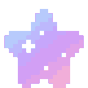Starpurple starpurple Discord Emoji