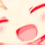 ayayaTriggered