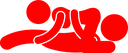 _red69