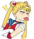 smtongue