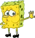 boboof