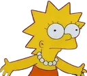 simpsonsup