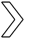 R_