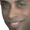 RicardoSmile