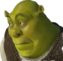 pardon