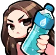 otaku1thirst