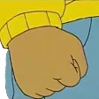 arthurangry