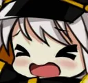 Entyscared