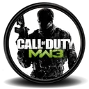 warfaremw3