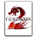 guildwars2