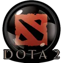 dota_2_icon