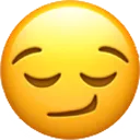 ST_HumbleSmirk