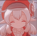 kleehappy Discord emoji