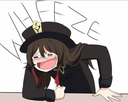 hutaolaff Discord emoji