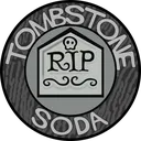 tombstone