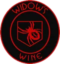 WidowsWine