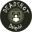 DeadShot