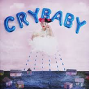 1crybaby Discord emoji
