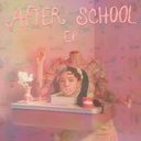 1afterschool Discord emoji