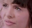 1what Discord emoji