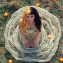 1orange_juice Discord emoji