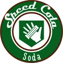 SpeedCola