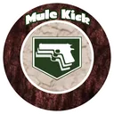 MuleKick