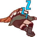 whenfutabasleepsatyou